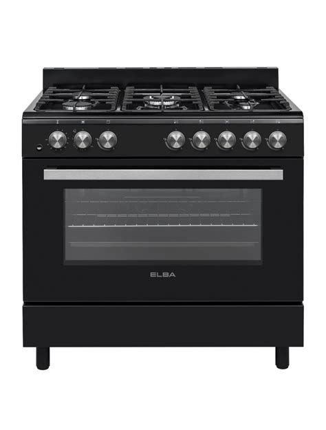 elba full gas stove south africa